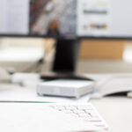 service_header