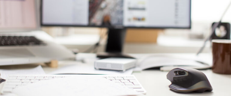service_header