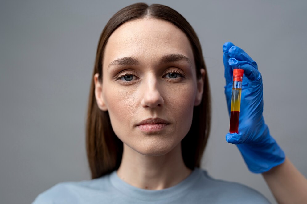 vue-face-femme-flacon-prp_23-2149341406
