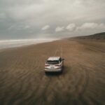 pexels-olliecraig1-32947341