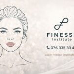 Injections visage full face