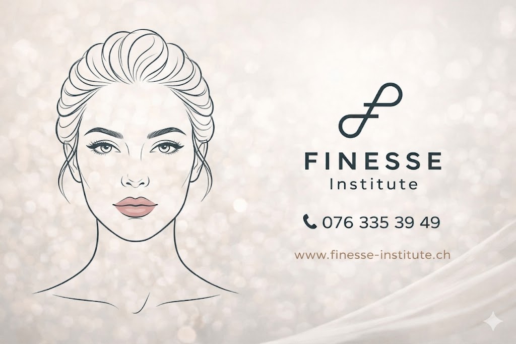 Injections visage full face