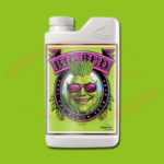 big bud engrais