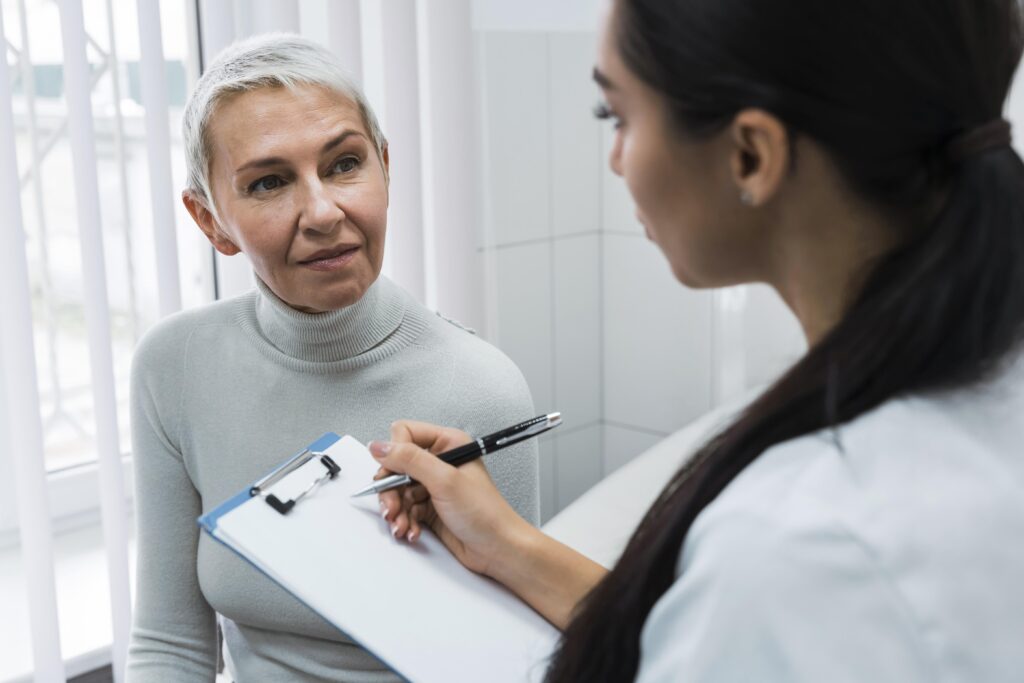 doctor-taking-notes-about-patient