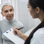 doctor-taking-notes-about-patient