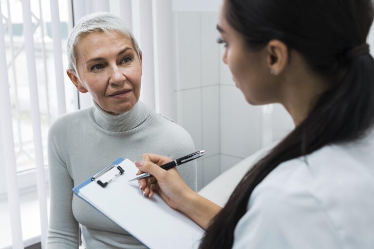 doctor-taking-notes-about-patient